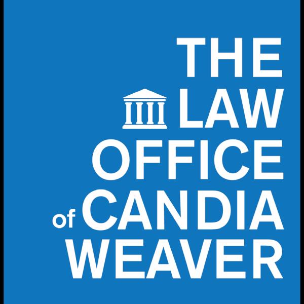 Law Office of Candia Weaver