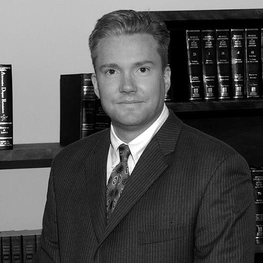 Law Offices Andrew F. McKenna