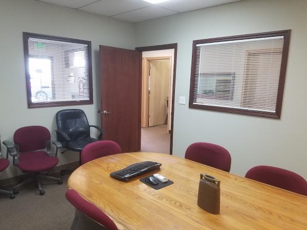 Snohomish County Injury Attorney