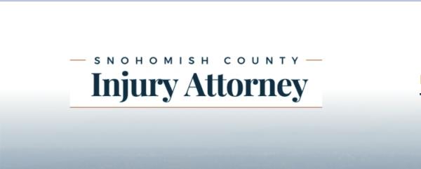 Snohomish County Injury Attorney