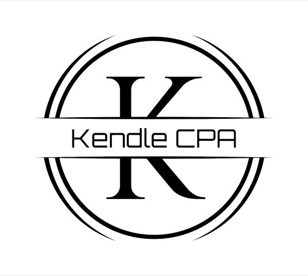 Kendle CPA