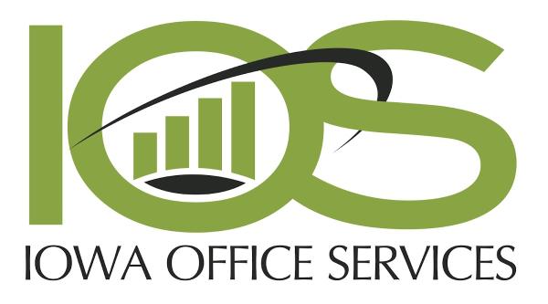 Iowa Office Services