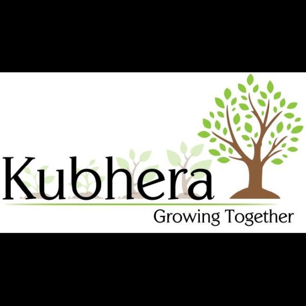 Kubhera Enterprises,llc