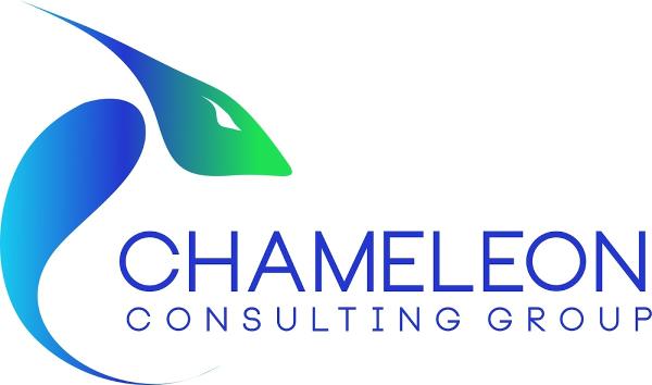 Chameleon Consulting Group
