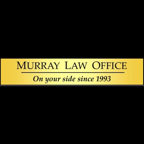 Murray Law Office