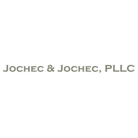Jochec & Jochec