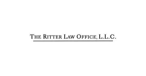 The Ritter Law Office