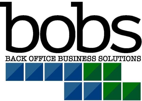 Back Office Business Solutions