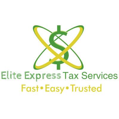 Elite Express Tax Services