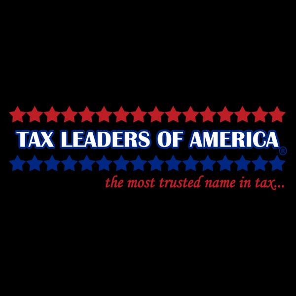 TAX Leaders OF America