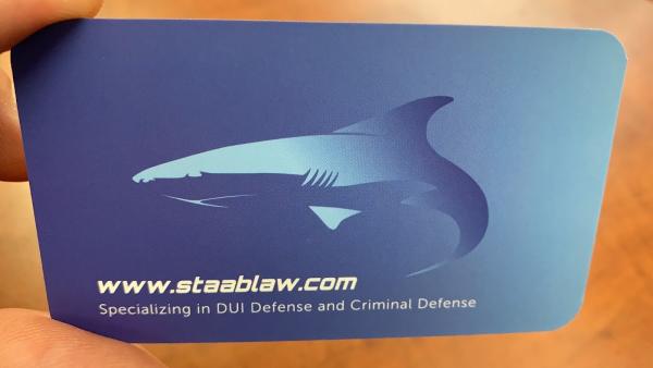 Staab Law