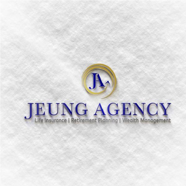 Jeung Agency