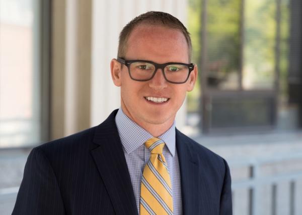 Luebeck, Hammar, McCarty & Goldwarg