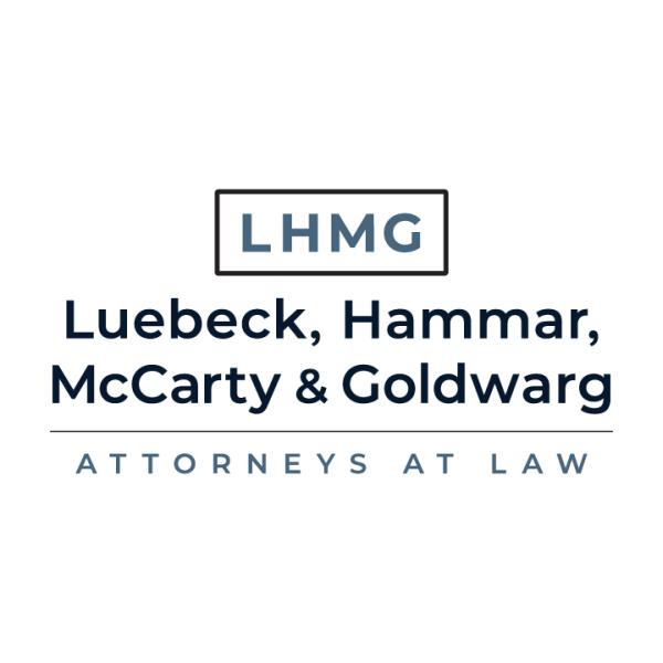 Luebeck, Hammar, McCarty & Goldwarg