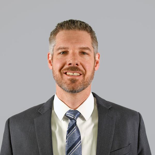 Luebeck, Hammar, McCarty & Goldwarg