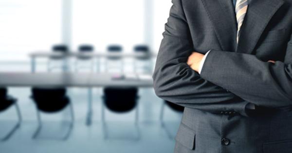 Proactive Advisors