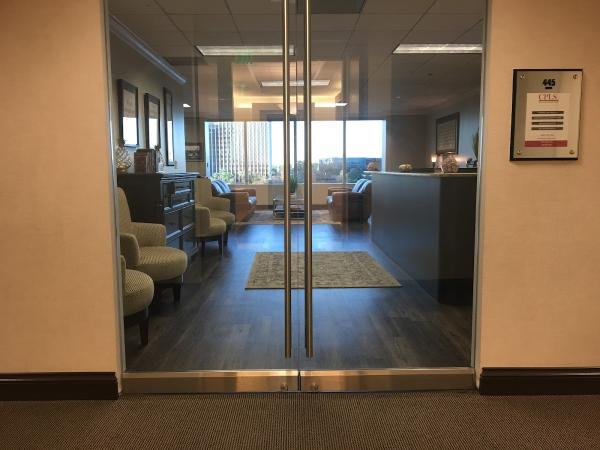 Hallie L. Zobel Orlando Attorney