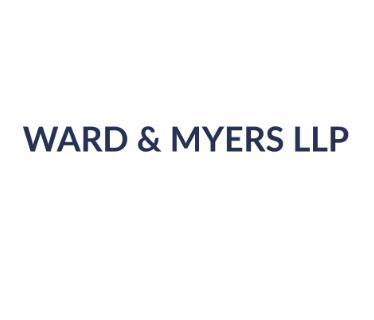 Ward & Myers