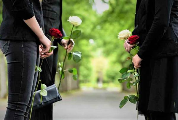 Brett McCandlis Brown & Conner