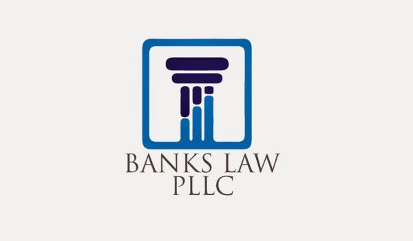 Scott T. Banks, Attorney at Law / Banks Law