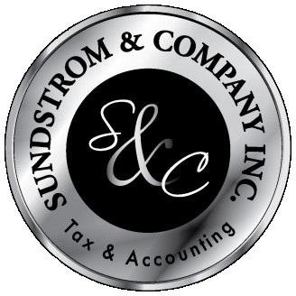 Sundstrom & Company