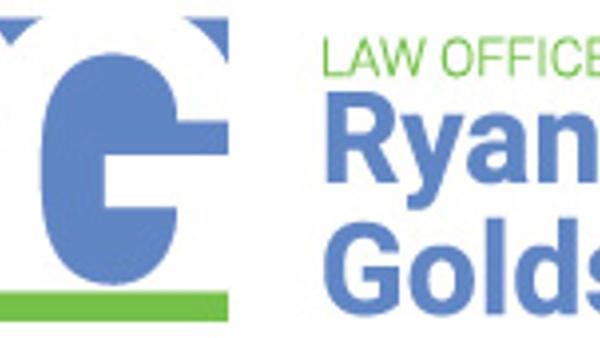 LAW Office OF Ryan S. Goldstein
