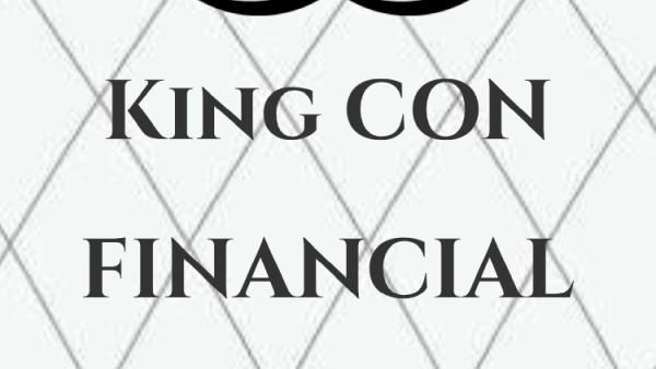 King Con Financial