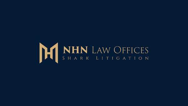 NHN Law Offices