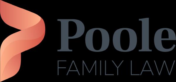 Poole Family Law