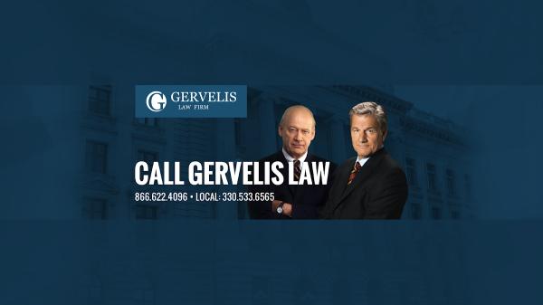 Gervelis Law Firm