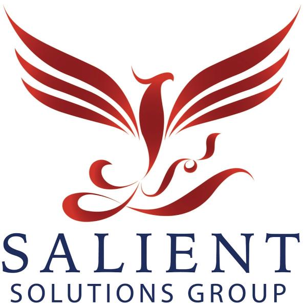 Salient Solutions Group