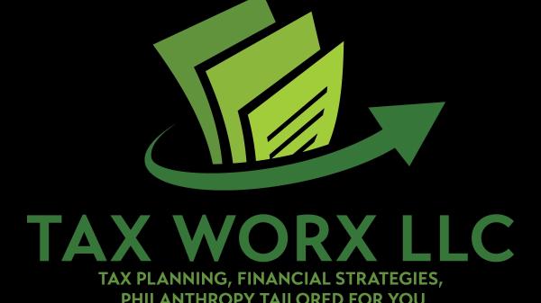 Tax Worx
