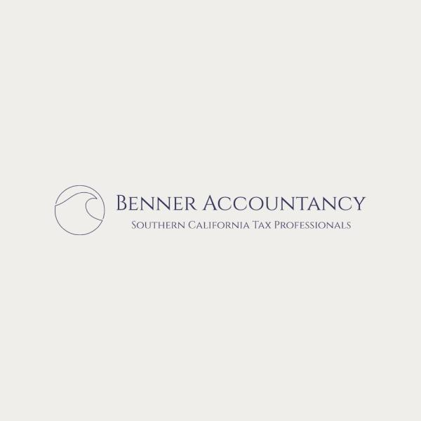 Benner Accountancy
