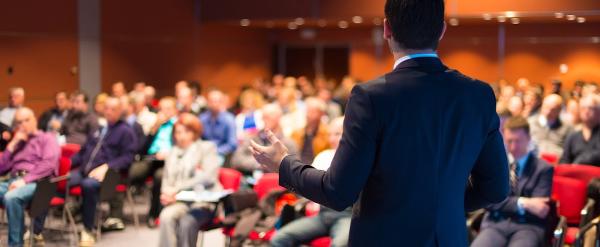 Jell Training & Consulting