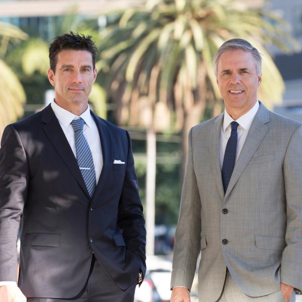 Phillips & Pelly: Accident & Personal Injury Lawyers