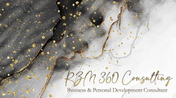 RZM 360 Consulting