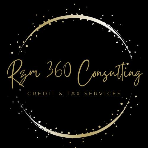 RZM 360 Consulting