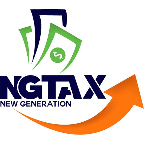 NG Tax