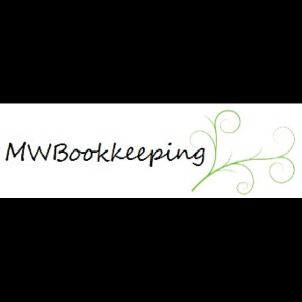 MW Bookkeeping