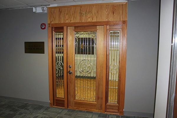 Law Office Of Amie Pratt