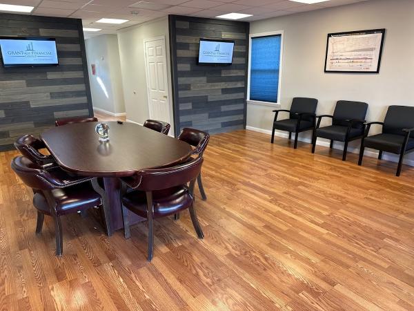 Grantvest Financial Group