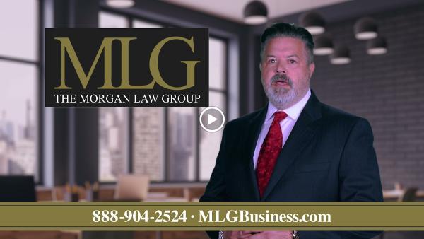 MLG Business Litigation Group