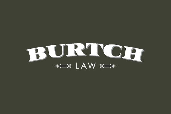 Burtch Law