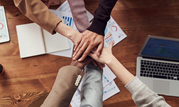 Harbortown Financial Group