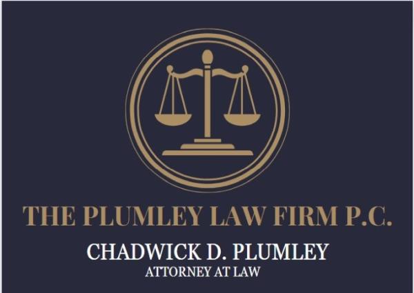 The Plumley Law Firm