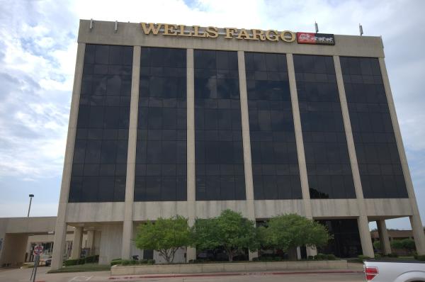 The Lee Law Firm