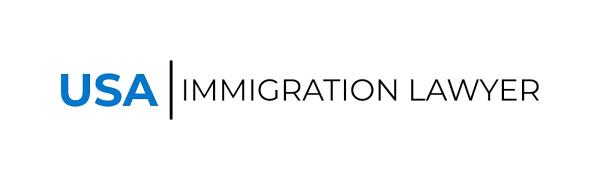 USA Immigration Lawyer