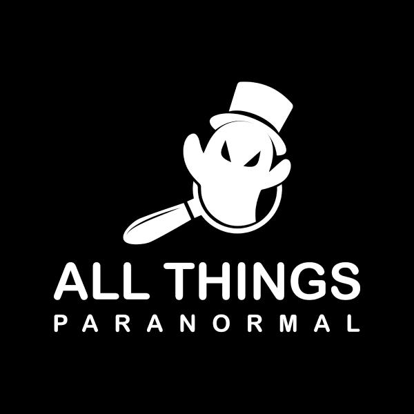 All Things Paranormal Ohio