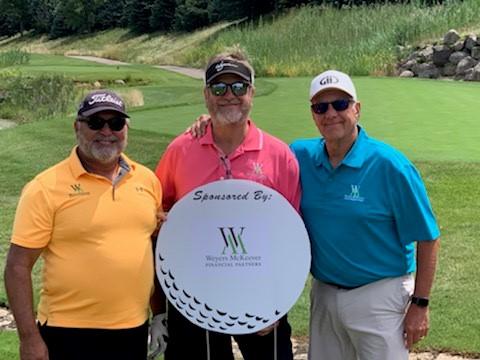 Weyers McKeever Financial Partners