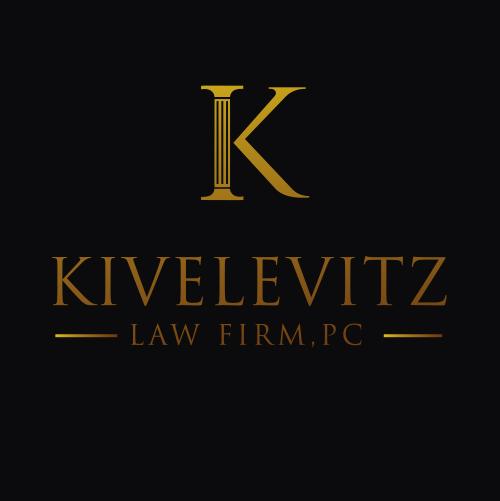 Kivelevitz Law Firm